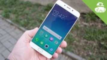 Free download Cara Root Hp Oppo F 1 Framaroot free photo or picture to be edited with GIMP online image editor