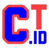 Free download Cara Terbaru Indonesia free photo or picture to be edited with GIMP online image editor