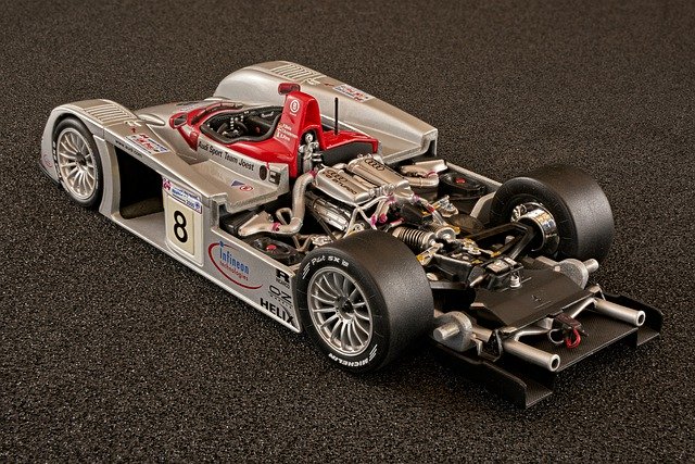 Free download car auto motor sports car racing free picture to be edited with GIMP free online image editor