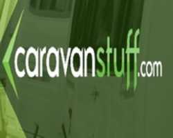 Free download Caravan Stuff free photo or picture to be edited with GIMP online image editor