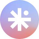 Caravel Clipper  screen for extension Chrome web store in OffiDocs Chromium