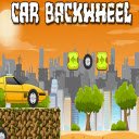 Car Backwheel 789  screen for extension Chrome web store in OffiDocs Chromium