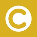 Carbly VIN Scanner Extension  screen for extension Chrome web store in OffiDocs Chromium