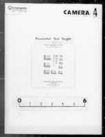 Free download Carbondale (PA) Historical Society papers, 1981-1983 free photo or picture to be edited with GIMP online image editor