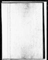Free download Carbondale (PA) Public Library Record Book, 1872-1940 free photo or picture to be edited with GIMP online image editor