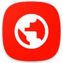 Carbone des materiaux  screen for extension Chrome web store in OffiDocs Chromium