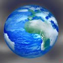 Carbon emission tracker  screen for extension Chrome web store in OffiDocs Chromium