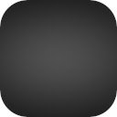Carbon Fiber Black  screen for extension Chrome web store in OffiDocs Chromium