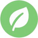 Carbon Footprint Calculator  screen for extension Chrome web store in OffiDocs Chromium