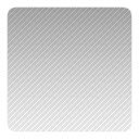 Carbon Light  screen for extension Chrome web store in OffiDocs Chromium