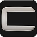ໜ້າຈໍ Carbon Pro ສຳລັບການຂະຫຍາຍຮ້ານເວັບ Chrome ໃນ OffiDocs Chromium