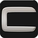 Carbon Pro  screen for extension Chrome web store in OffiDocs Chromium