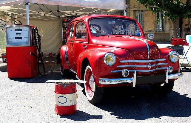 Free download car car collection 4cv renault free picture to be edited with GIMP free online image editor