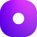 X Card  screen for extension Chrome web store in OffiDocs Chromium