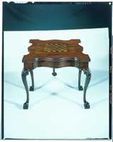 Free download Card and backgammon table free photo or picture to be edited with GIMP online image editor