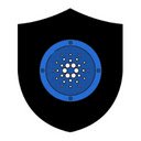 Cardano Blacklist Extension  screen for extension Chrome web store in OffiDocs Chromium