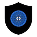 Cardano Blacklist Extension  screen for extension Chrome web store in OffiDocs Chromium