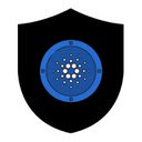 מסך Cardano Blacklist Extension עבור הרחבה Chrome web store ב-OffiDocs Chromium