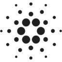 Cardano Hoje  screen for extension Chrome web store in OffiDocs Chromium