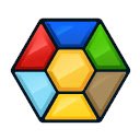 CardanoLands  screen for extension Chrome web store in OffiDocs Chromium