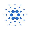 Cardano Lookup  screen for extension Chrome web store in OffiDocs Chromium