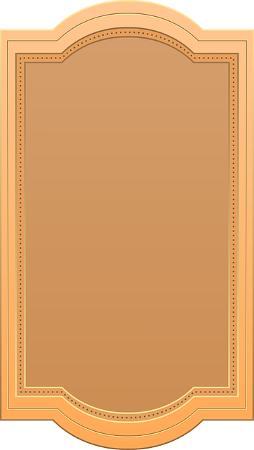 Free download Card Blank Café - Free vector graphic on Pixabay free illustration to be edited with GIMP free online image editor