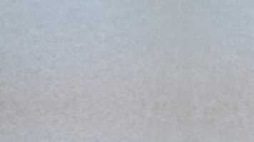 Free download Cardboard Gray 20210213 152552 1366x 768 2 Ok free photo or picture to be edited with GIMP online image editor