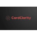CardClarity: Credit card Statement Analyzer  screen for extension Chrome web store in OffiDocs Chromium