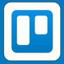 Card counter for Trello  screen for extension Chrome web store in OffiDocs Chromium