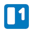 Card counter for Trello  screen for extension Chrome web store in OffiDocs Chromium