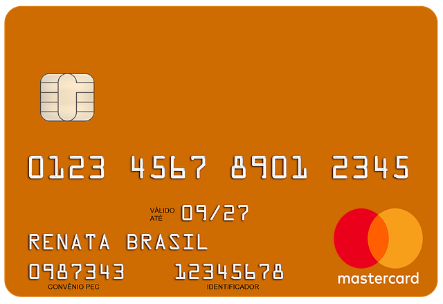 Free download Card Credit Debit -  free illustration to be edited with GIMP free online image editor