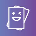 Cardemy Extension  screen for extension Chrome web store in OffiDocs Chromium