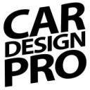 Car Design Pro  screen for extension Chrome web store in OffiDocs Chromium