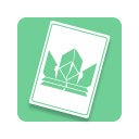 Card Finder For Gwent  screen for extension Chrome web store in OffiDocs Chromium