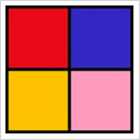 Card Flippy  screen for extension Chrome web store in OffiDocs Chromium