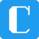 CardGenerator  screen for extension Chrome web store in OffiDocs Chromium