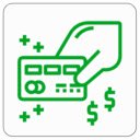 CardGenerators  screen for extension Chrome web store in OffiDocs Chromium
