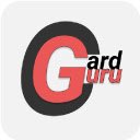 Layar Card Guru untuk ekstensi toko web Chrome di OffiDocs Chromium