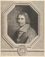 Free download Cardinal Antonio Barberini free photo or picture to be edited with GIMP online image editor