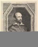 Free download Cardinal Bentivoglio free photo or picture to be edited with GIMP online image editor