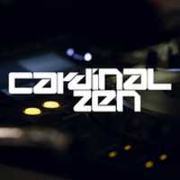 Free download Cardinal Zen free photo or picture to be edited with GIMP online image editor
