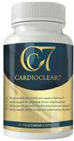 Free download Cardio Clear 7 free photo or picture to be edited with GIMP online image editor
