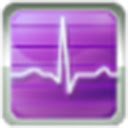 Cardiojet Web Resident  screen for extension Chrome web store in OffiDocs Chromium