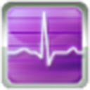 Cardiojet Web Resident screen para extensão Chrome web store em OffiDocs Chromium