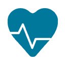 OffiDocs Chromium の拡張機能 Chrome Web ストアの心臓病カンファレンス画面