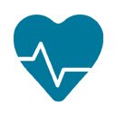 Schermata Conferenze di cardiologia per l'estensione Chrome Web Store in OffiDocs Chromium