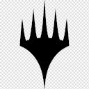 CardKingdomToCad  screen for extension Chrome web store in OffiDocs Chromium