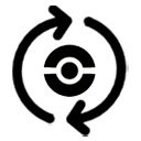 Cardmarket Auto Login  screen for extension Chrome web store in OffiDocs Chromium
