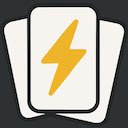Cardmarket Companion  screen for extension Chrome web store in OffiDocs Chromium