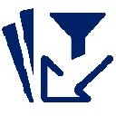 Cardmarket Format Filter  screen for extension Chrome web store in OffiDocs Chromium